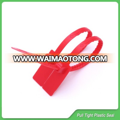 Security Seal (JY-330) , Plastic Seal