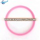 2018 trending accessories high quality Useful fda silicone o ring seals with o-ring seal storage box glass crisper