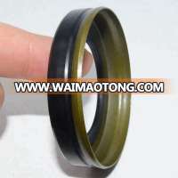 servo motor oil seal a98l-0004-0771 oil seals factory af1904e oil seals for robots machinery