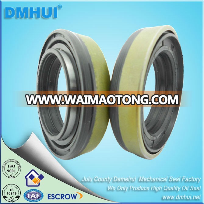 China motorcycle tractor truck excavator seals