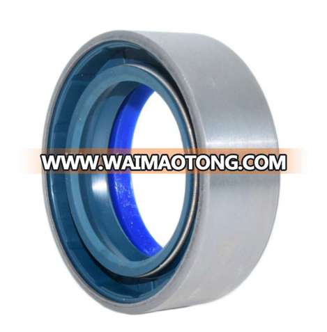 looking for spare parts oil seals for harvesters and tractores nbr material oil seals